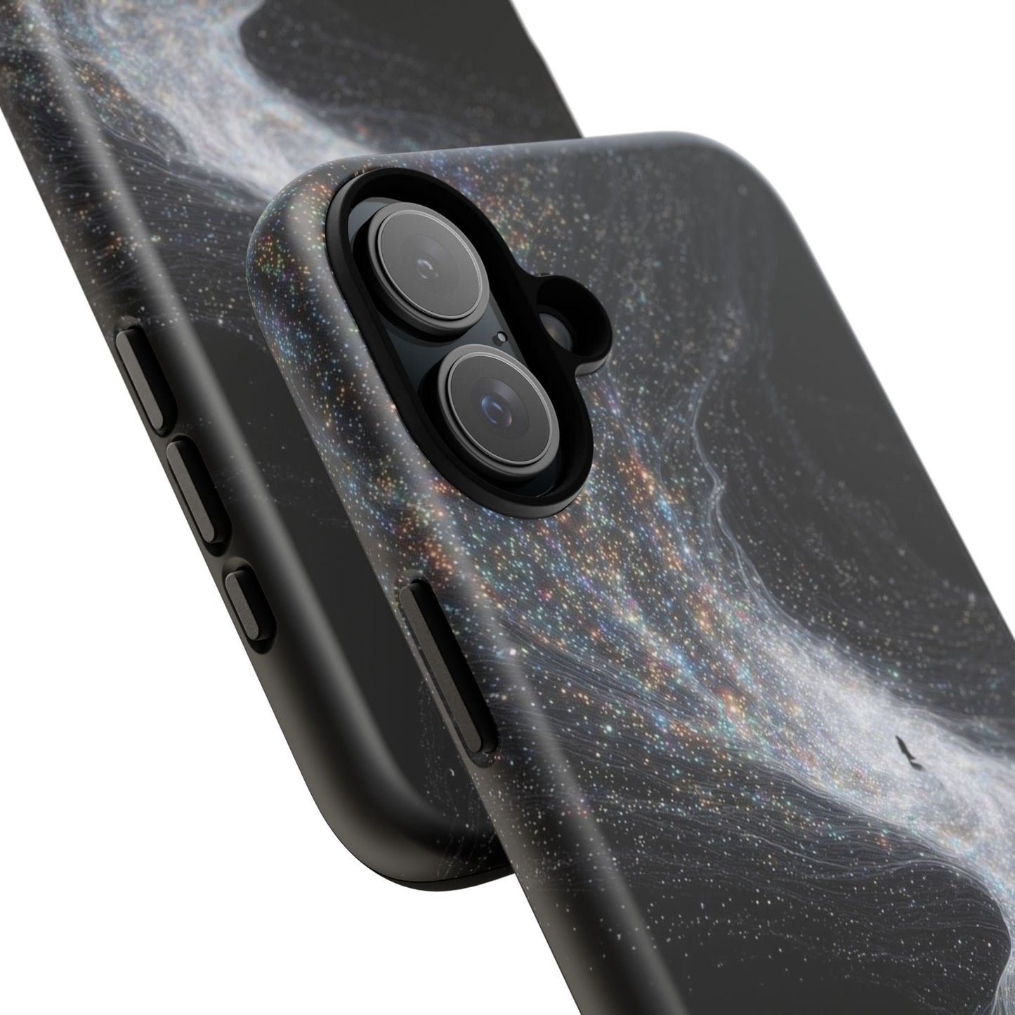 Velunéa Stardust Phone Case