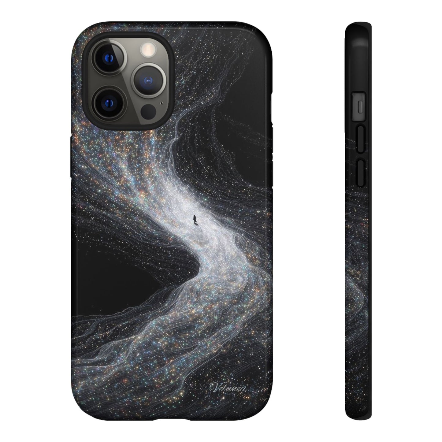 Velunéa Stardust Phone Case