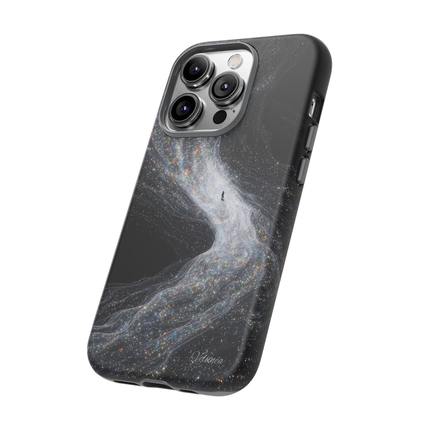 Velunéa Stardust Phone Case