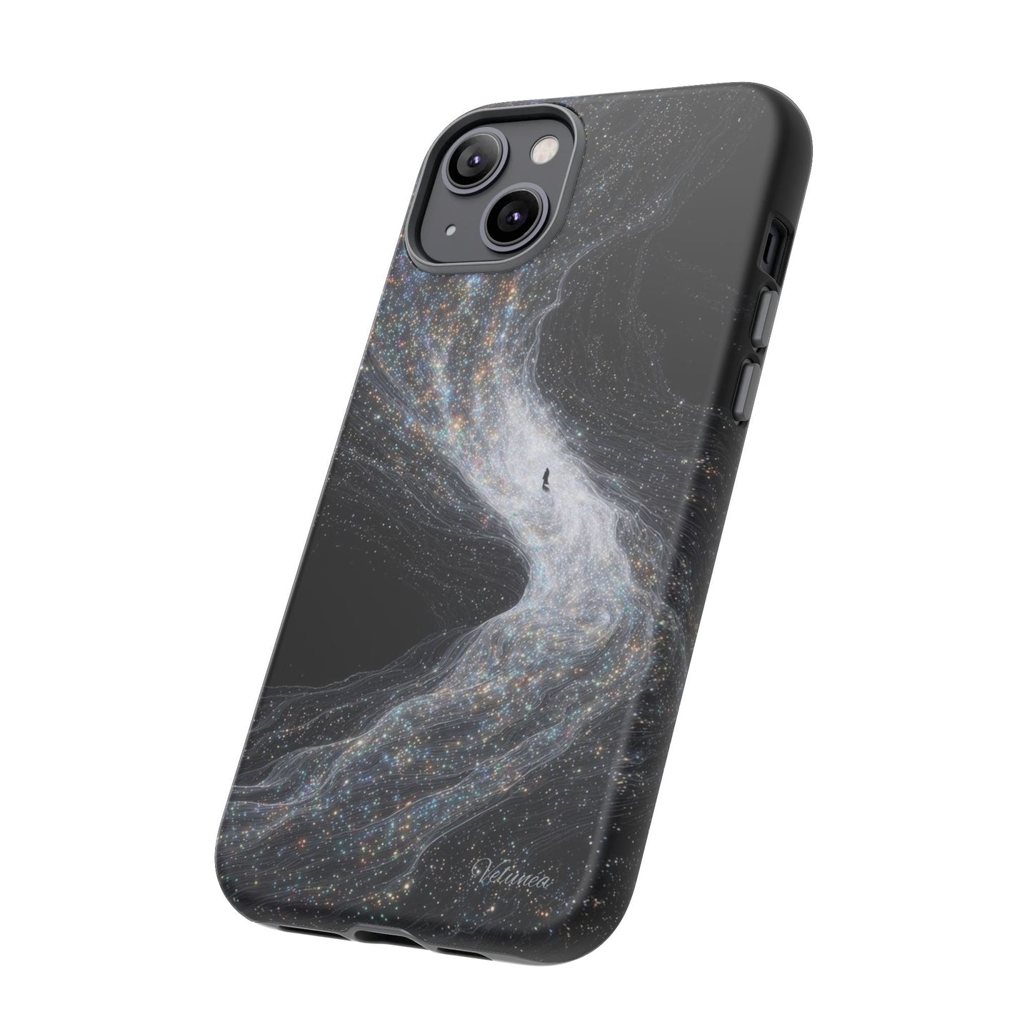 Velunéa Stardust Phone Case