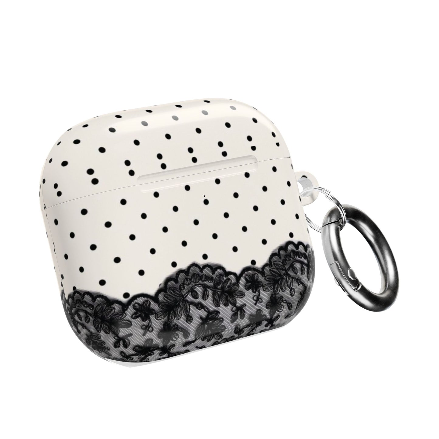 Velunéa Lace AirPods Case