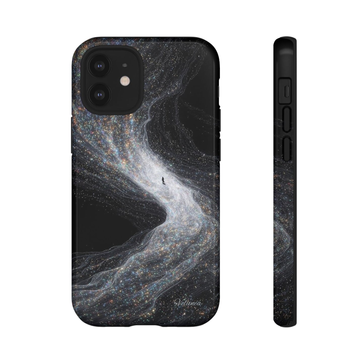 Velunéa Stardust Phone Case