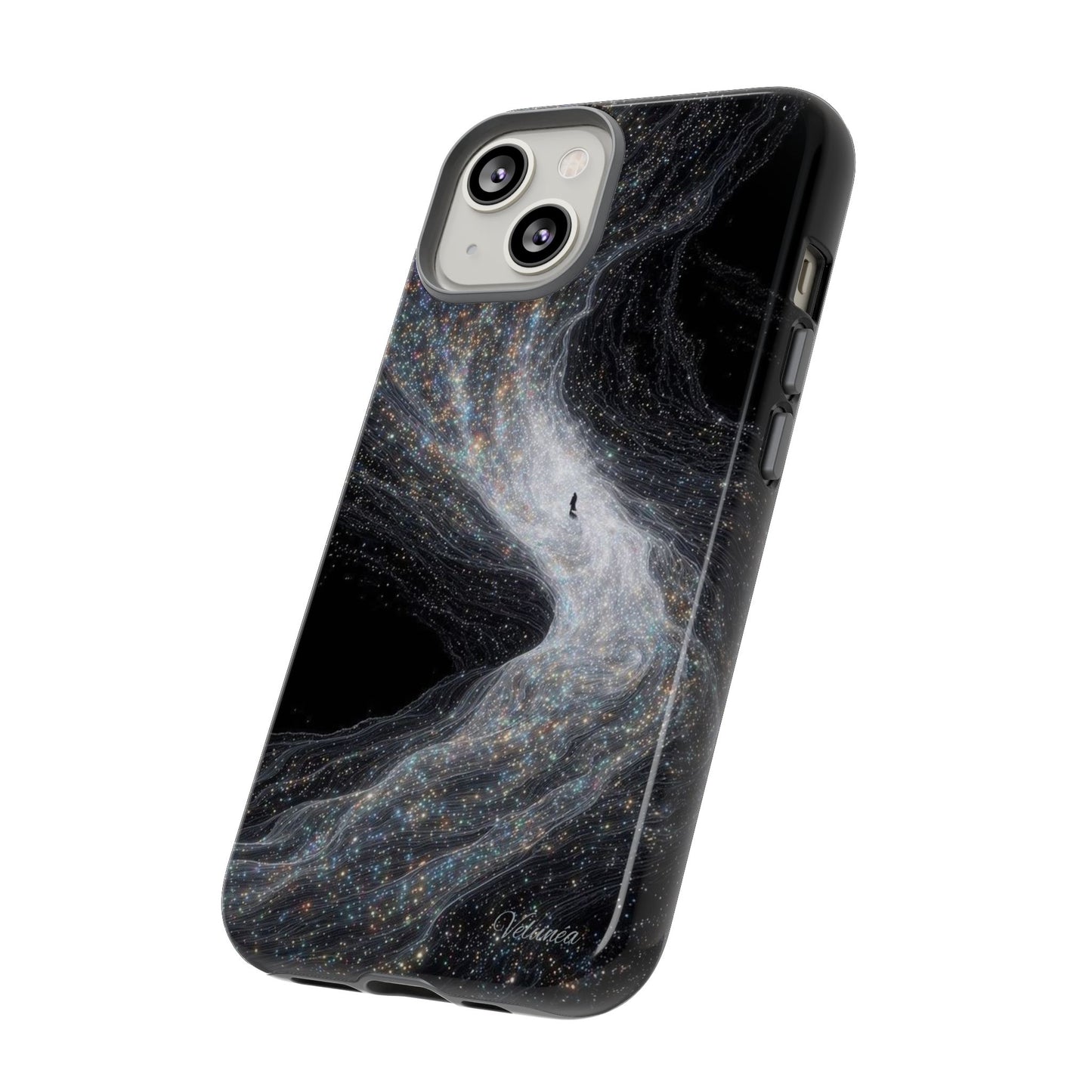 Velunéa Stardust Phone Case