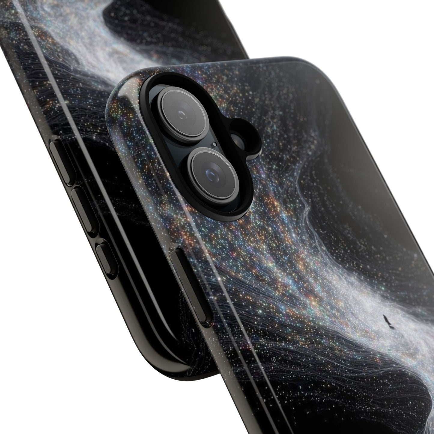 Velunéa Stardust Phone Case
