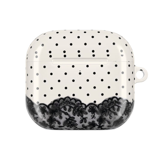 Velunéa Lace AirPods Case