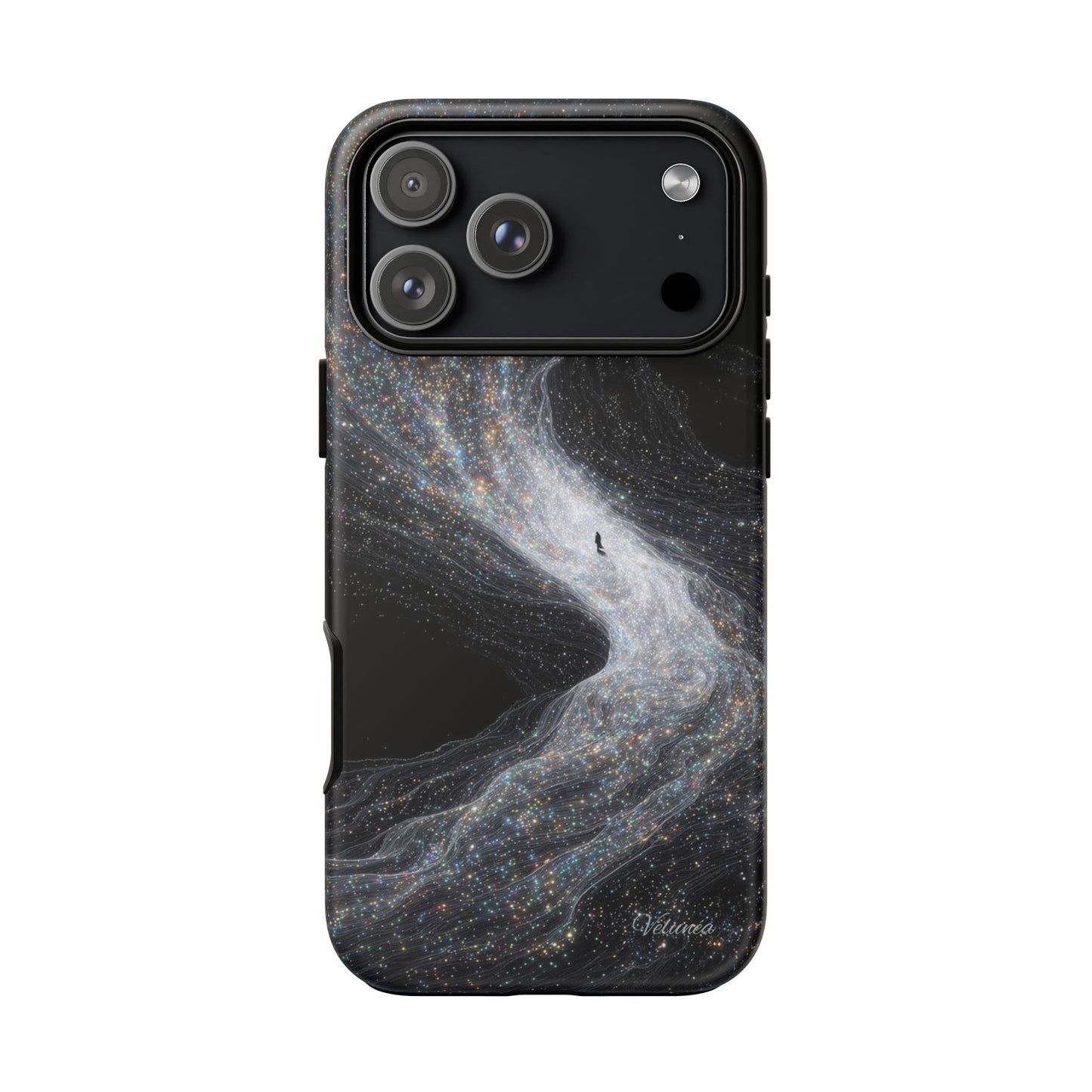 Velunéa Stardust Phone Case