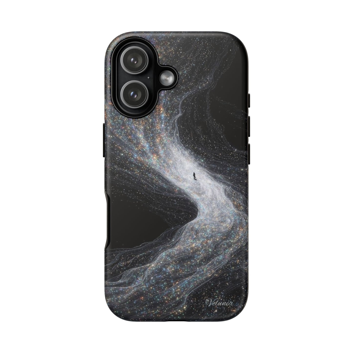 Velunéa Stardust Phone Case