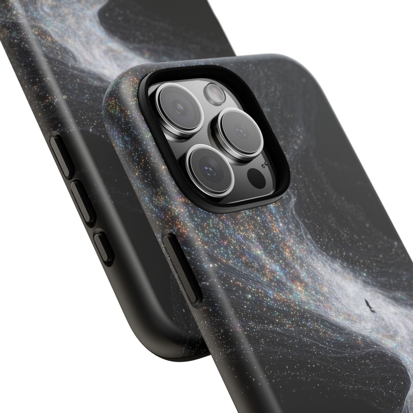 Velunéa Stardust Phone Case