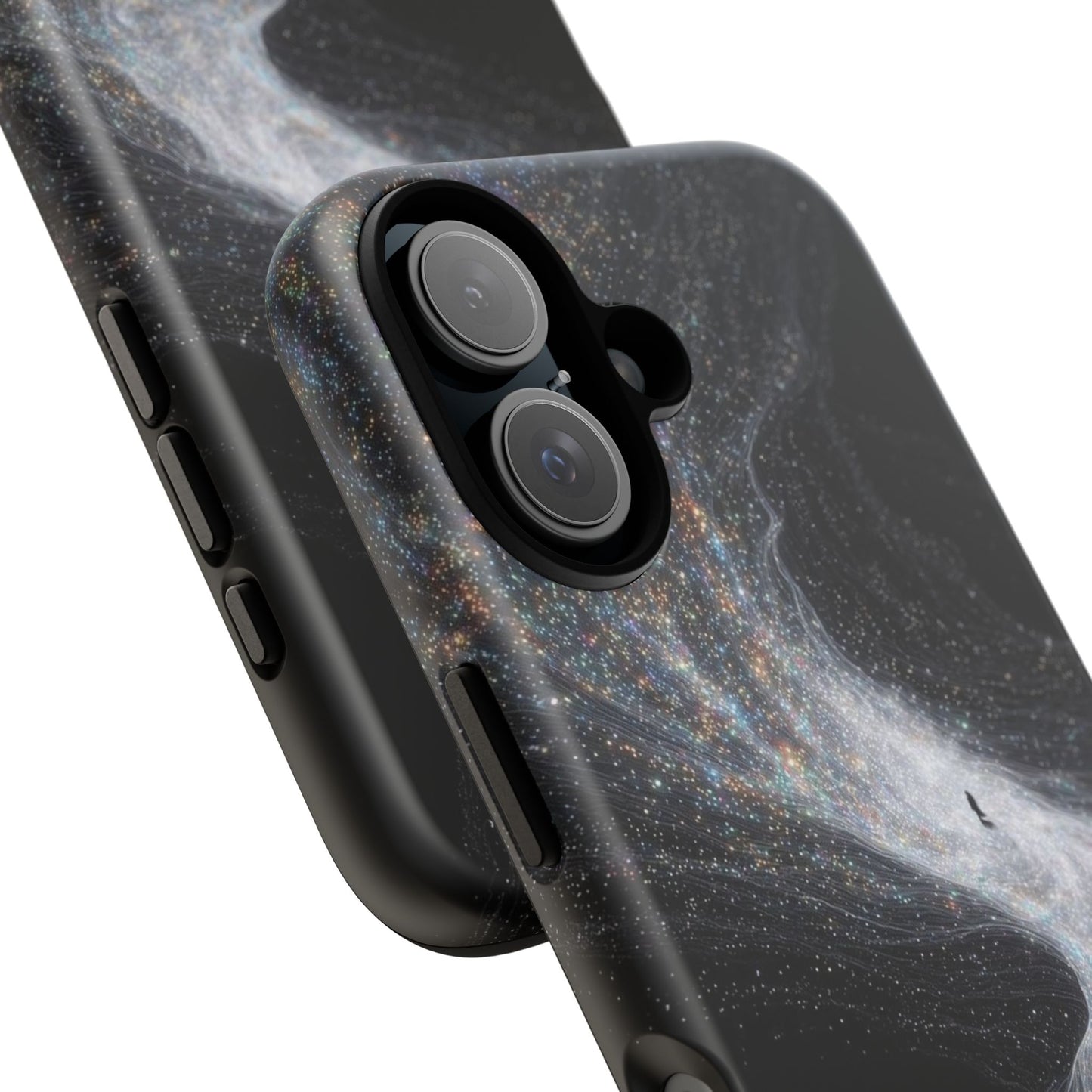 Velunéa Stardust Phone Case