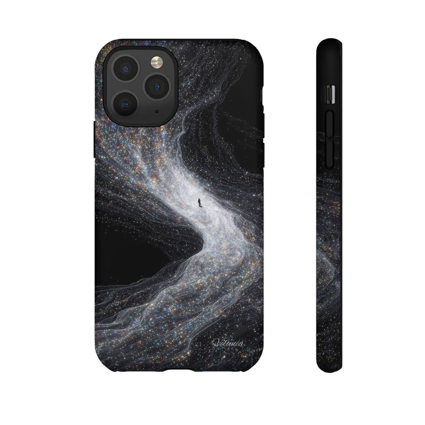 Velunéa Stardust Phone Case