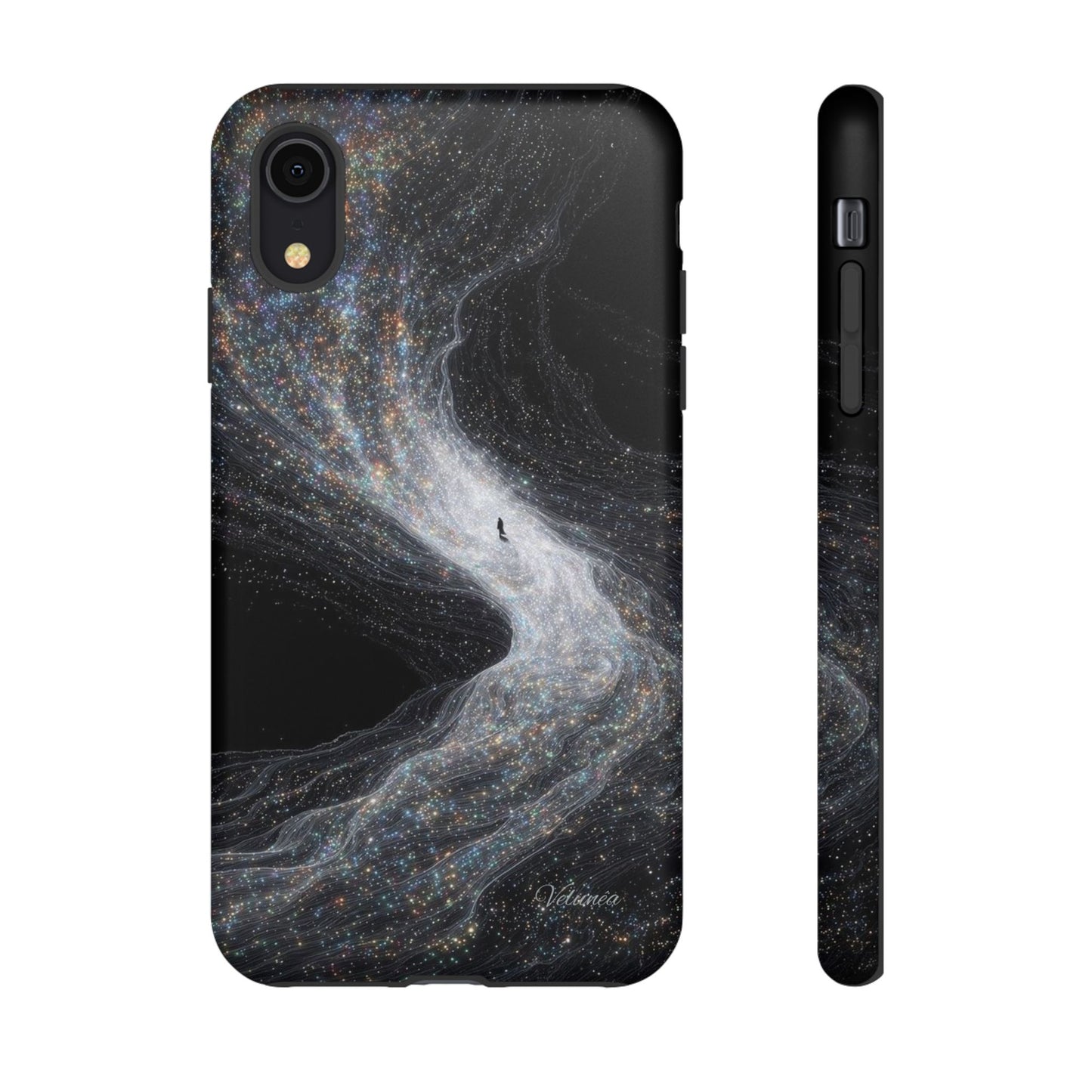 Velunéa Stardust Phone Case