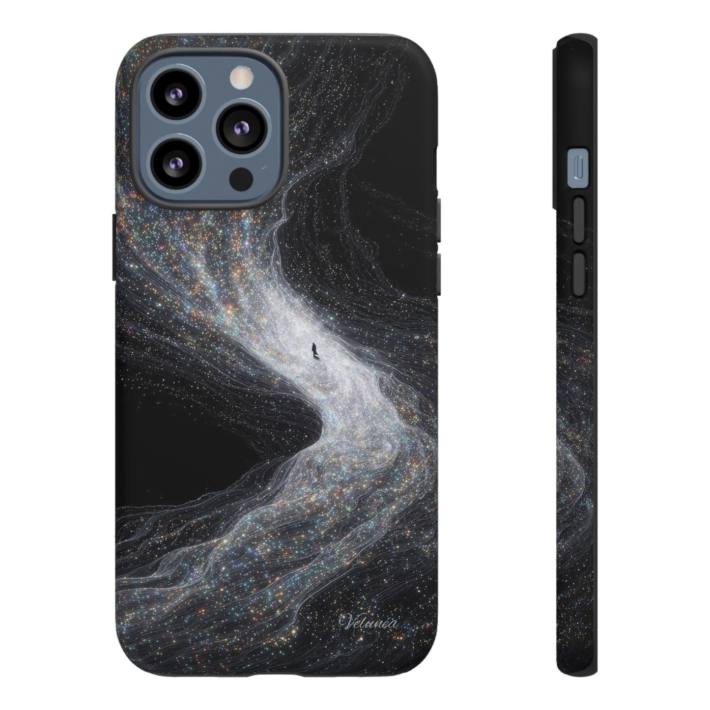 Velunéa Stardust Phone Case