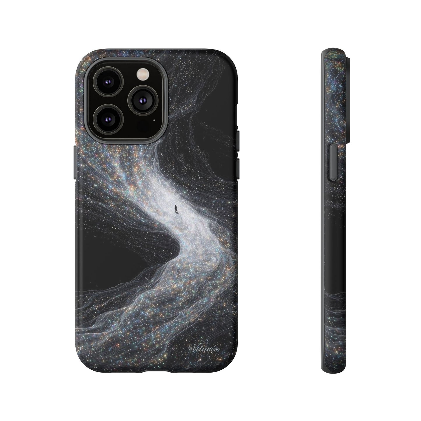 Velunéa Stardust Phone Case