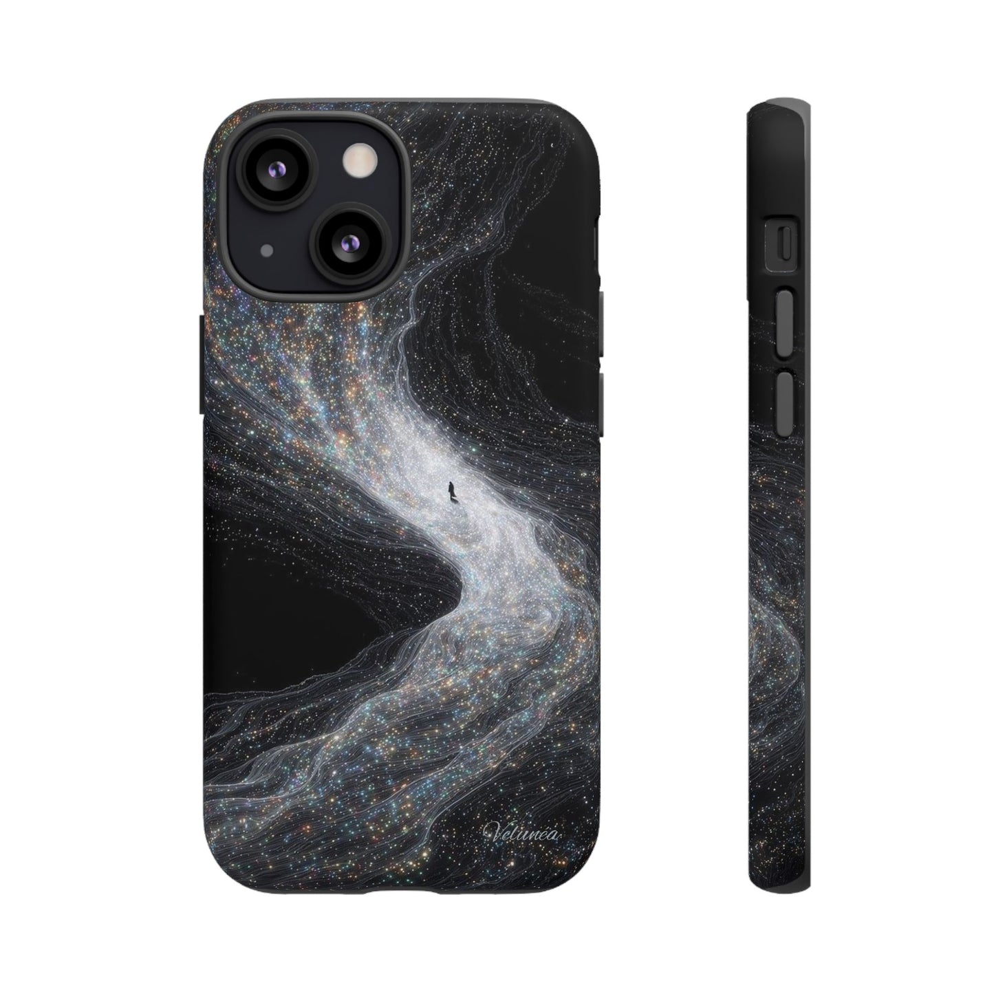 Velunéa Stardust Phone Case
