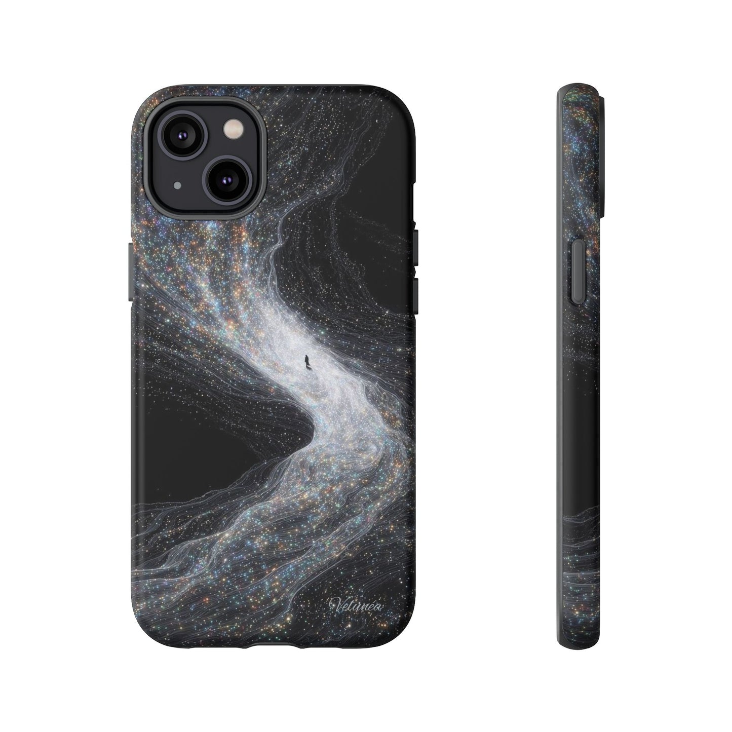 Velunéa Stardust Phone Case