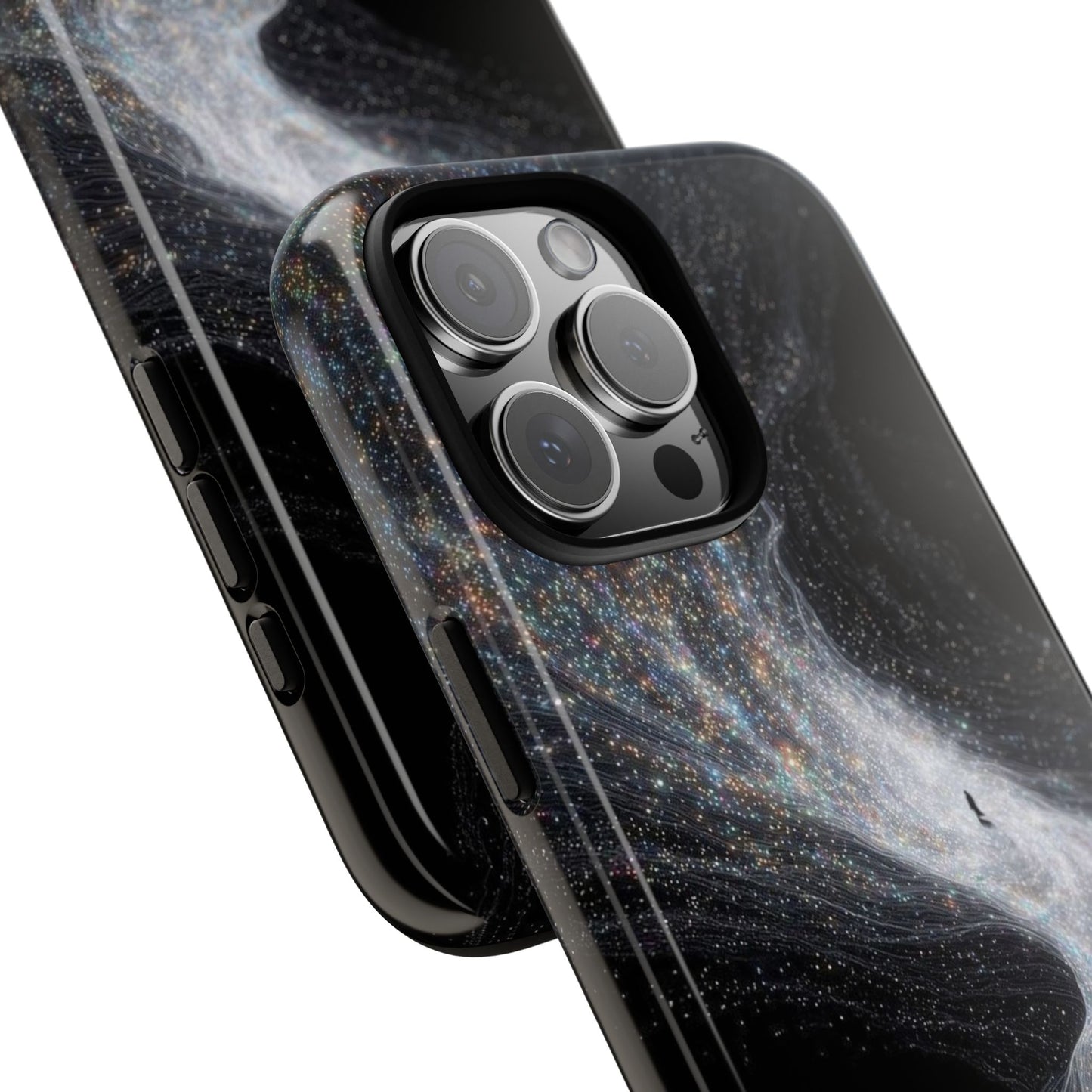 Velunéa Stardust Phone Case