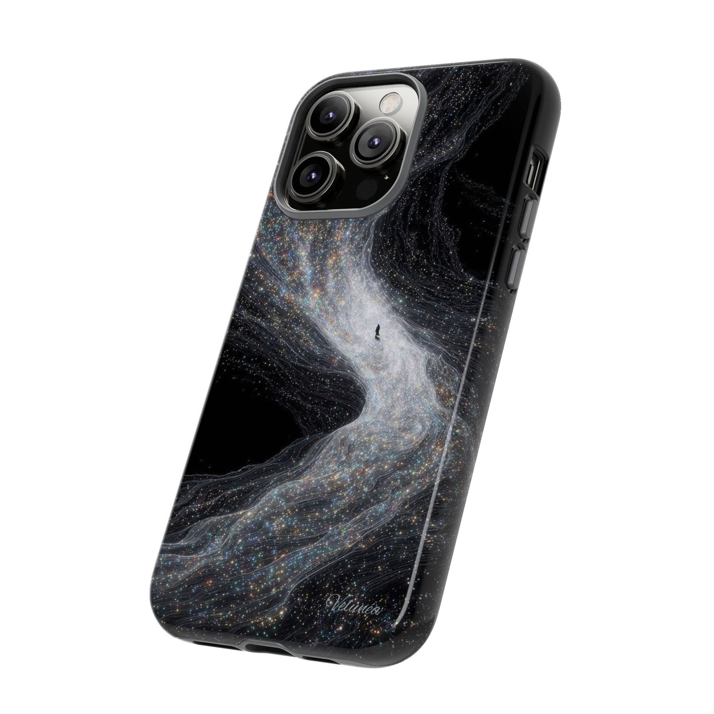 Velunéa Stardust Phone Case