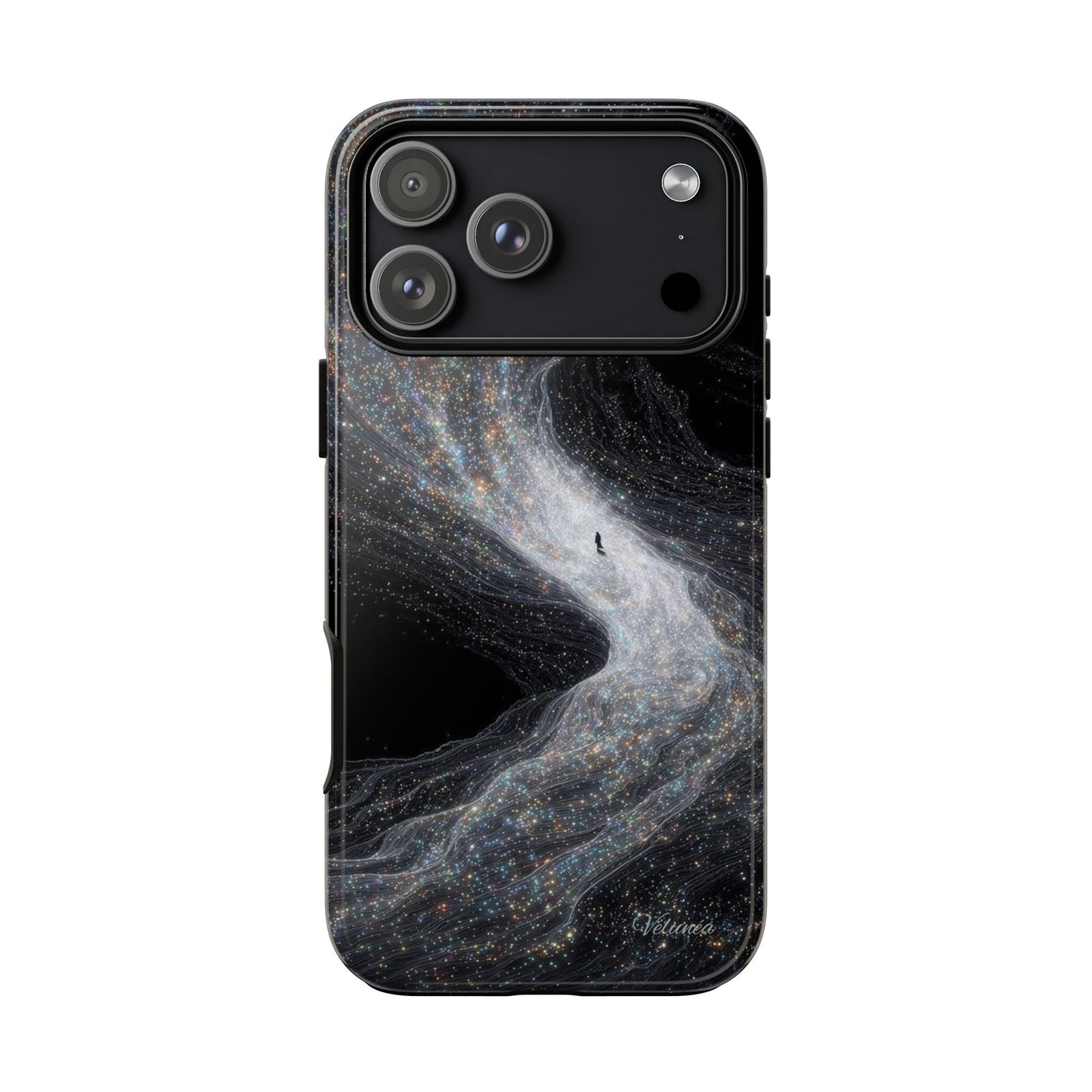 Velunéa Stardust Phone Case