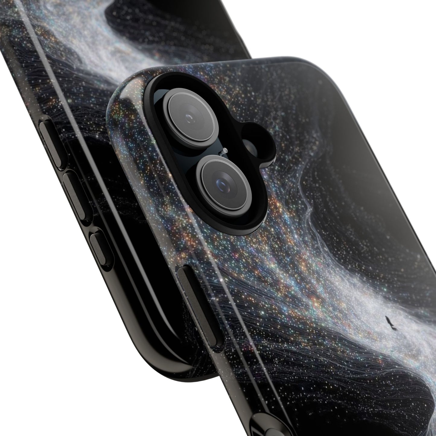 Velunéa Stardust Phone Case