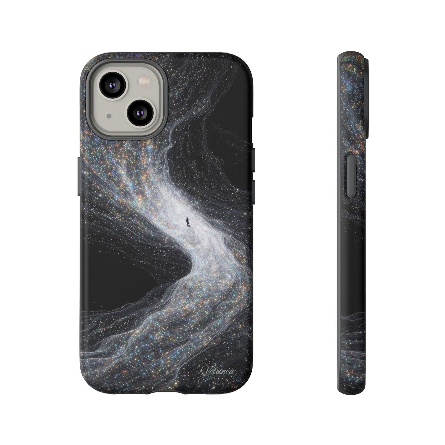 Velunéa Stardust Phone Case