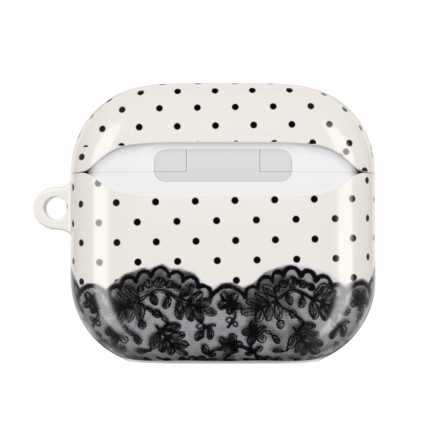 Velunéa Lace AirPods Case