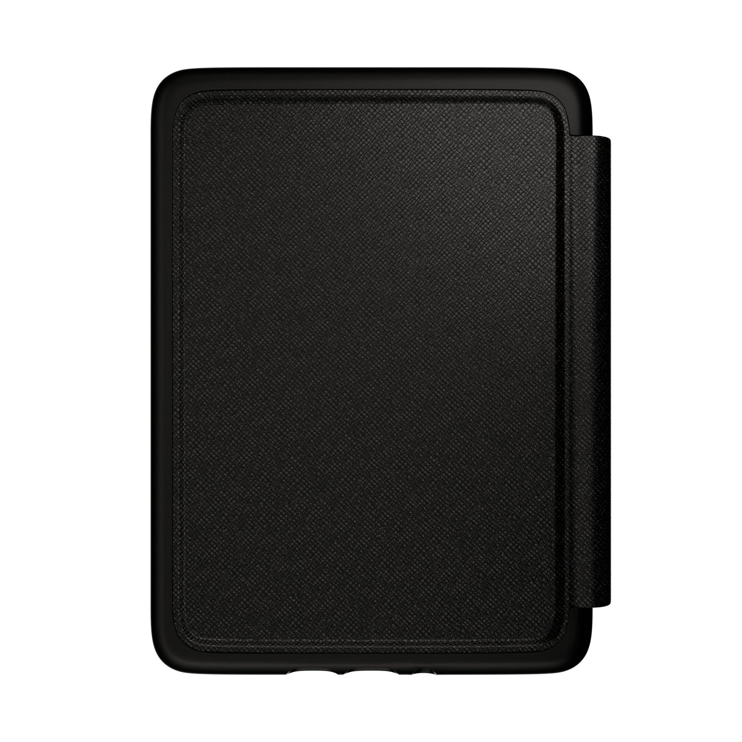 Velunéa Midnight Plaid Kindle Case