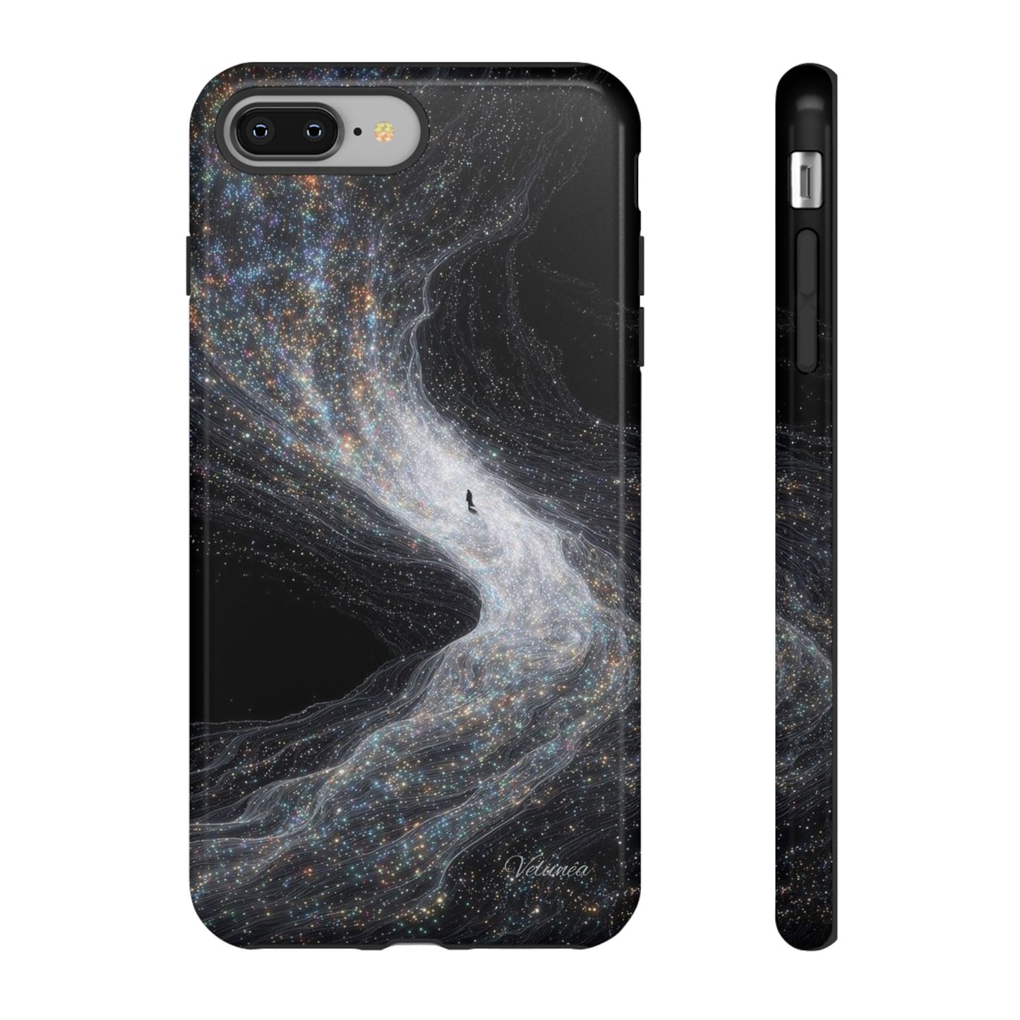 Velunéa Stardust Phone Case
