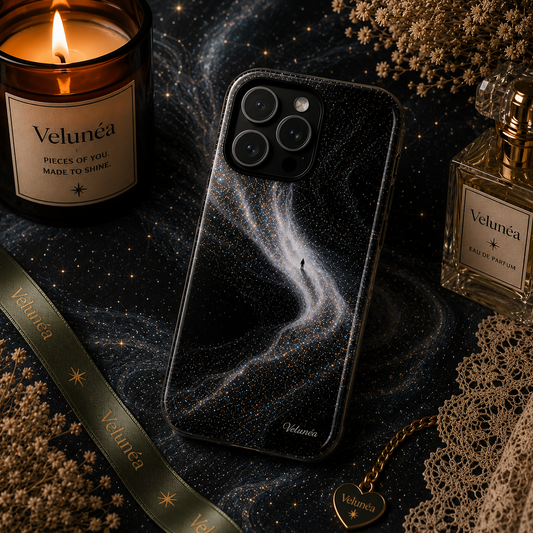 Velunéa Stardust Phone Case