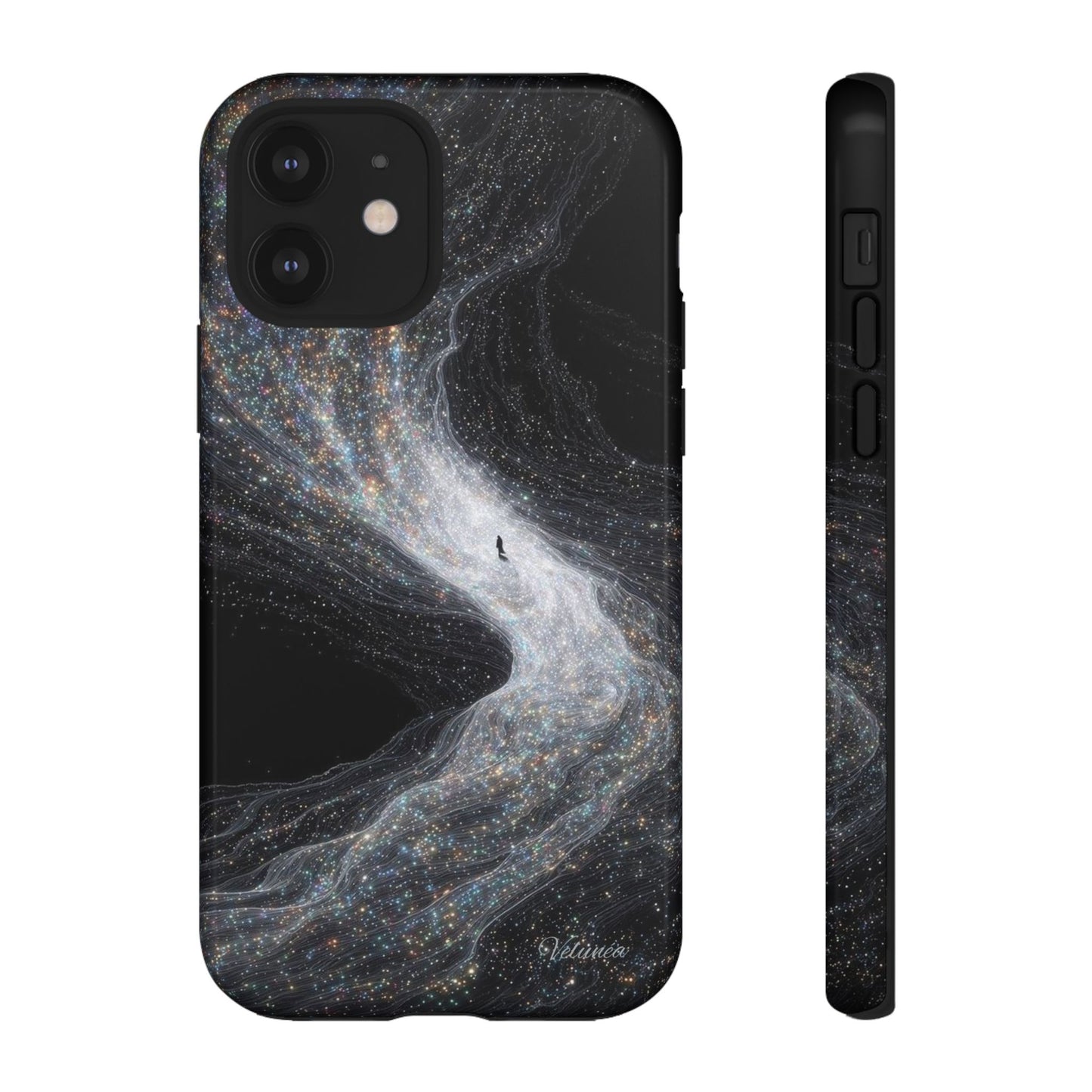 Velunéa Stardust Phone Case