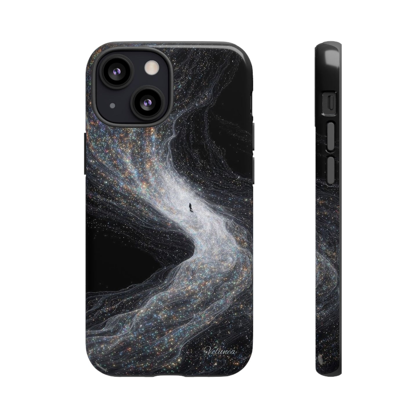 Velunéa Stardust Phone Case
