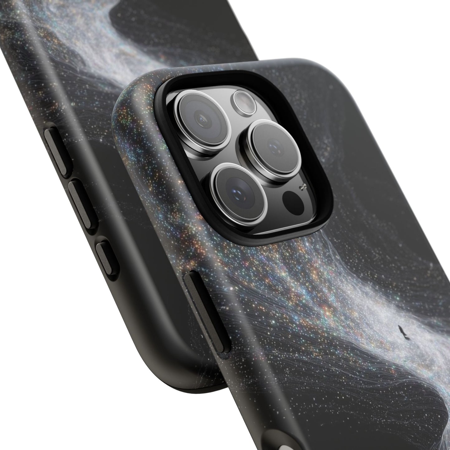 Velunéa Stardust Phone Case