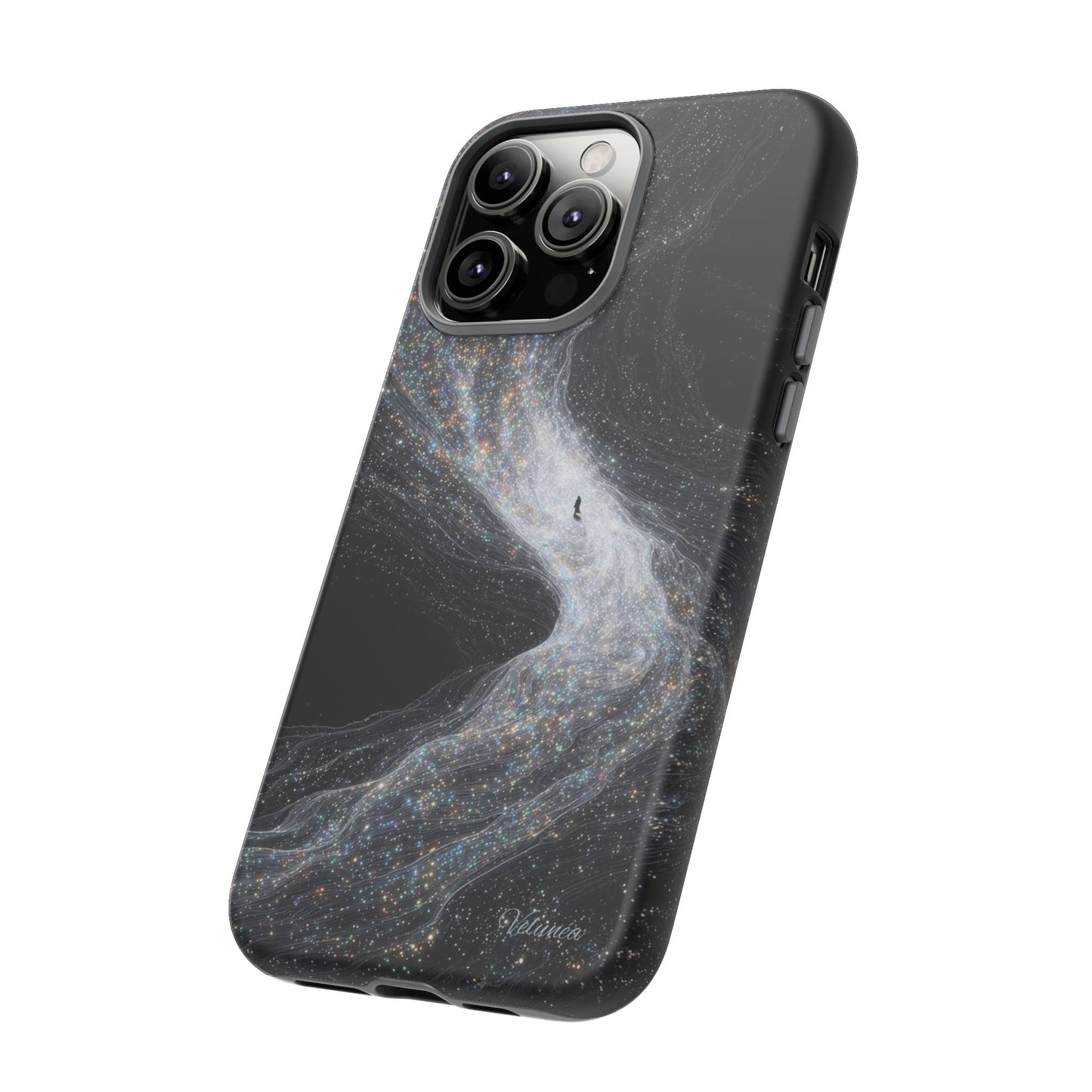 Velunéa Stardust Phone Case