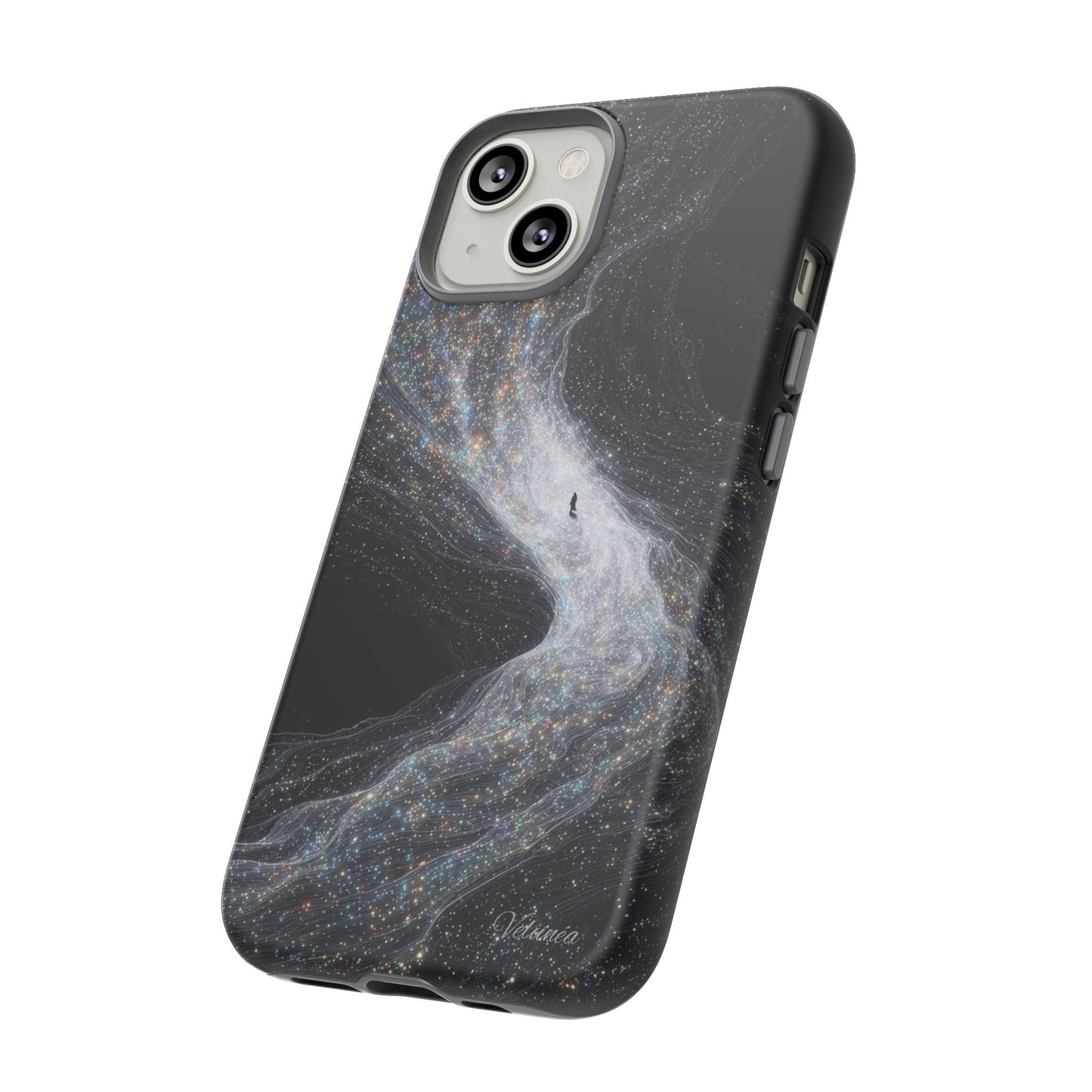 Velunéa Stardust Phone Case