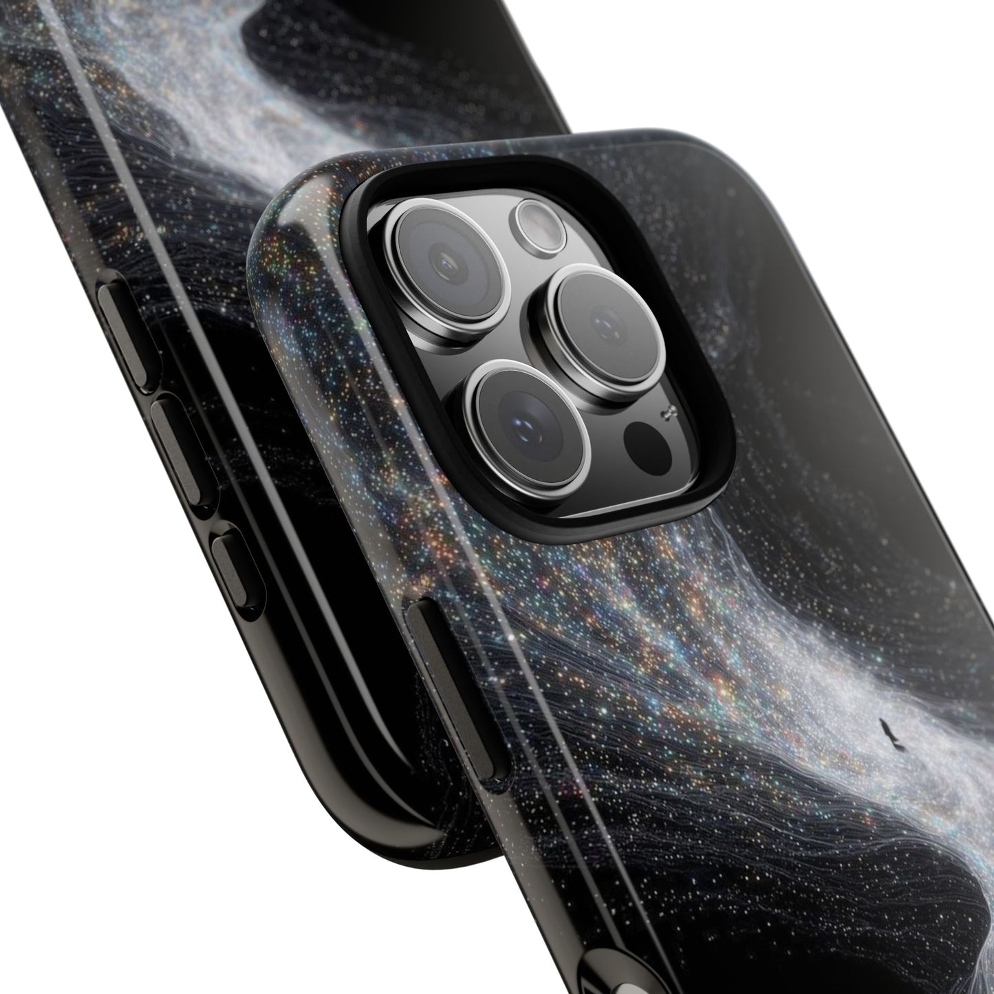 Velunéa Stardust Phone Case